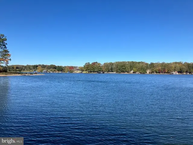 Lot 40 Lighthouse Dr, Bumpass