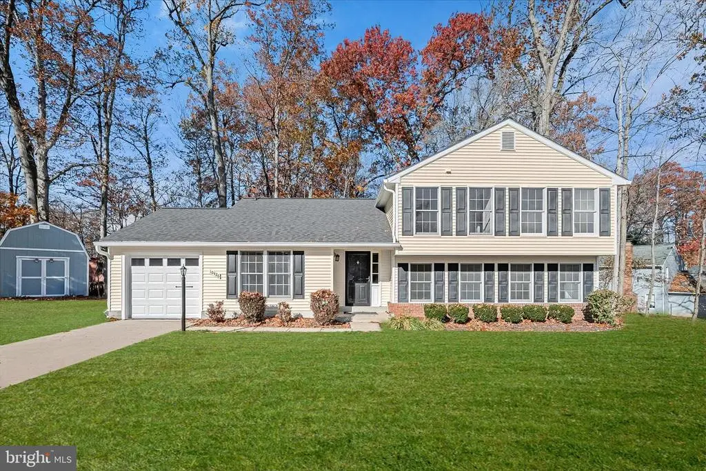 10426 Fair Oaks, Columbia