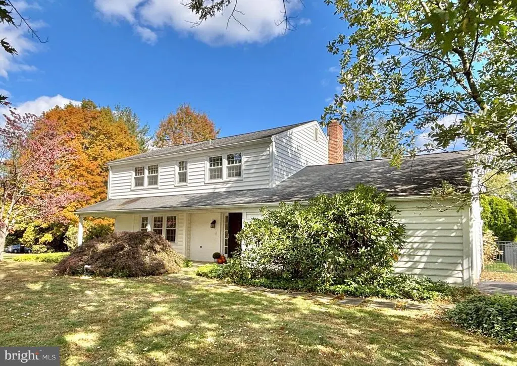 407 Anvil Dr, KENNETT SQUARE