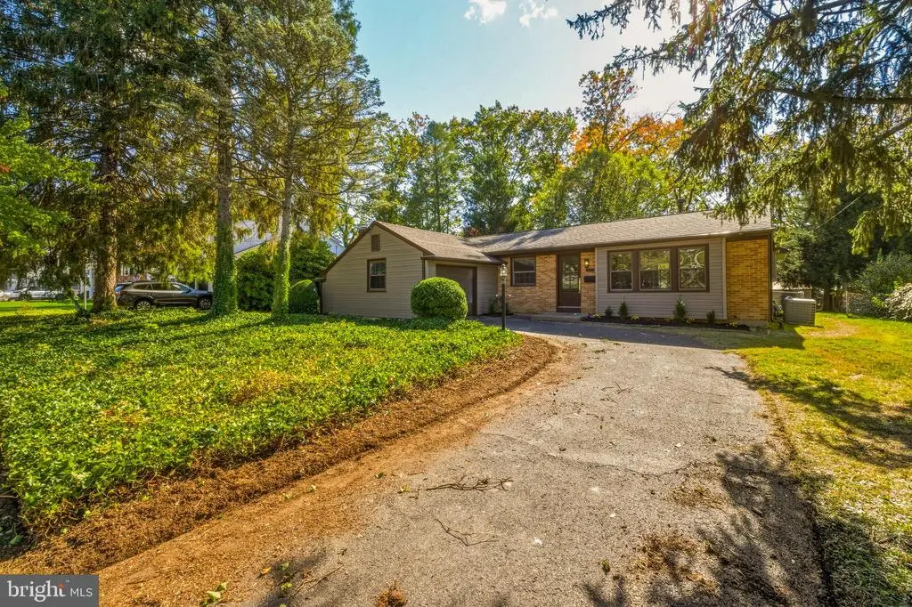 1015 Merrymount Ave S, BLACKWOOD