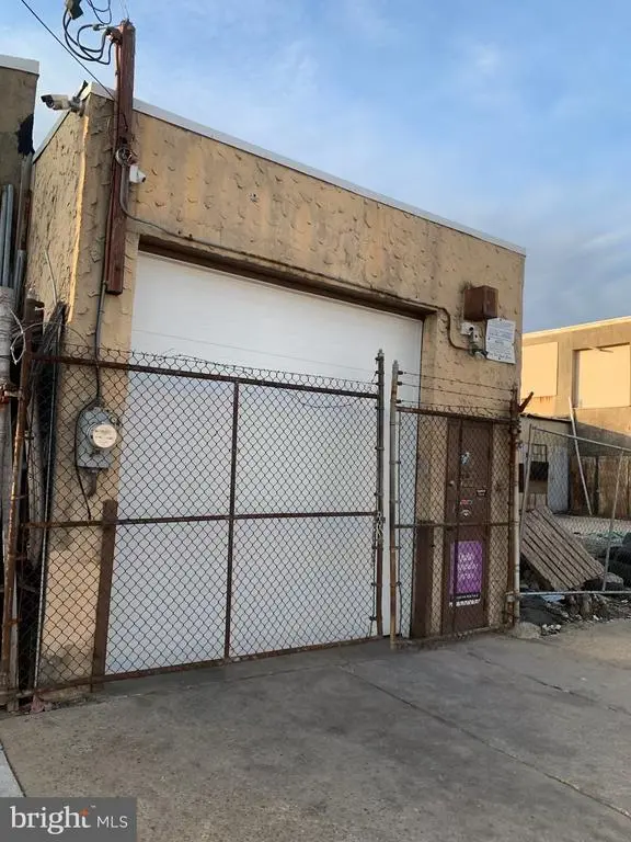 3343 Gaul St, PHILADELPHIA