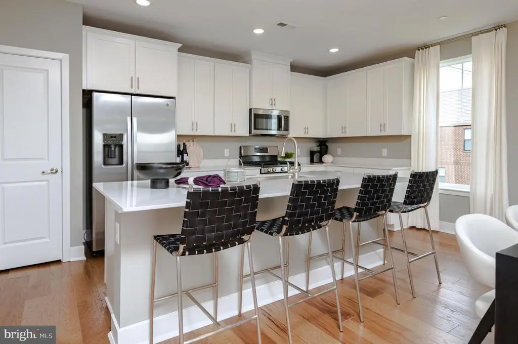 129 John Vanzandt Dr, TITUSVILLE