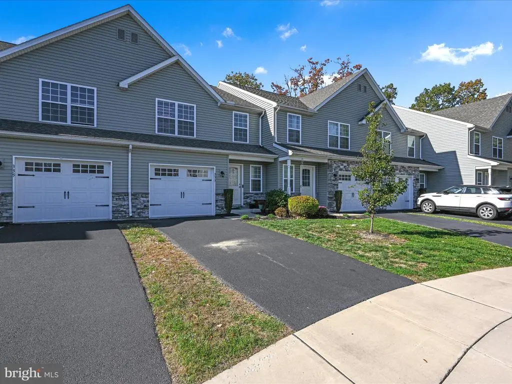 333 Briar Ridge Cir, ENOLA