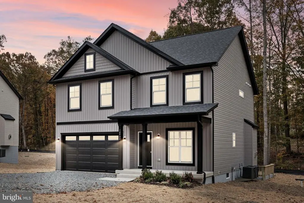 10904 Thiel Ct, SPOTSYLVANIA