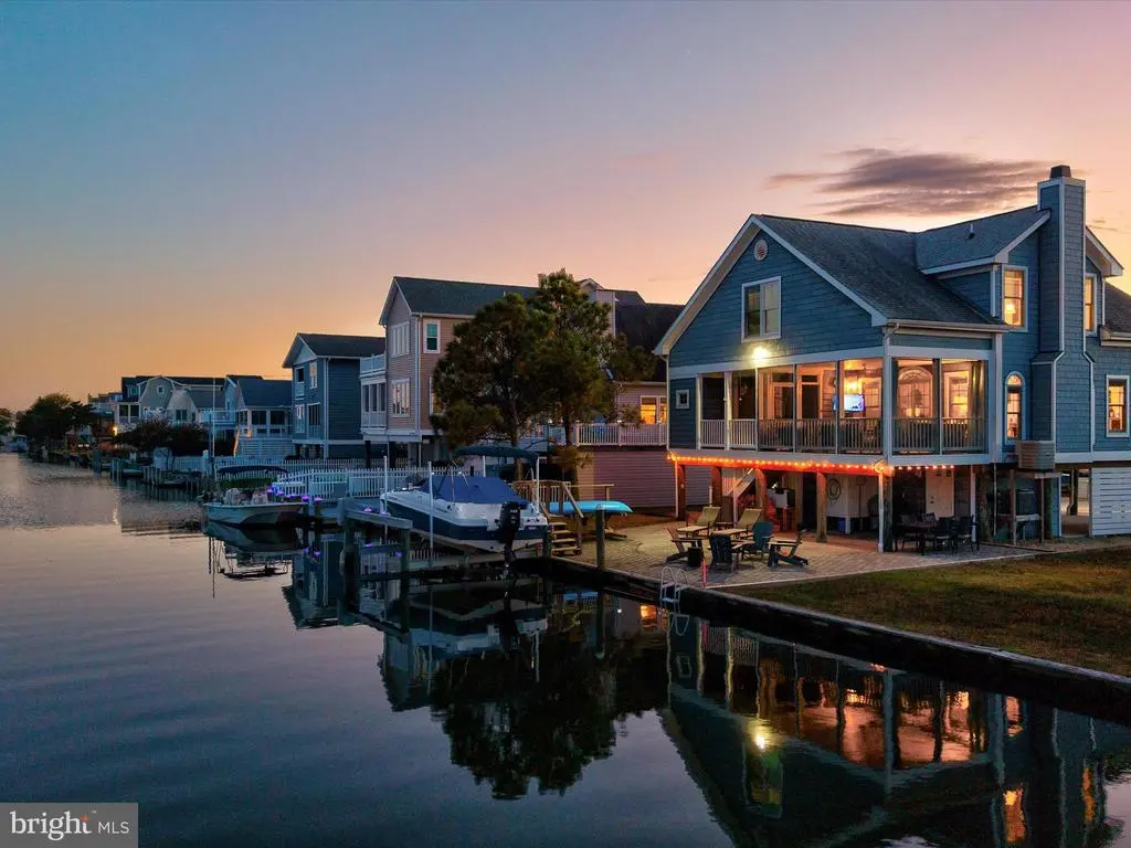 138 Bayshore Dr, SOUTH BETHANY