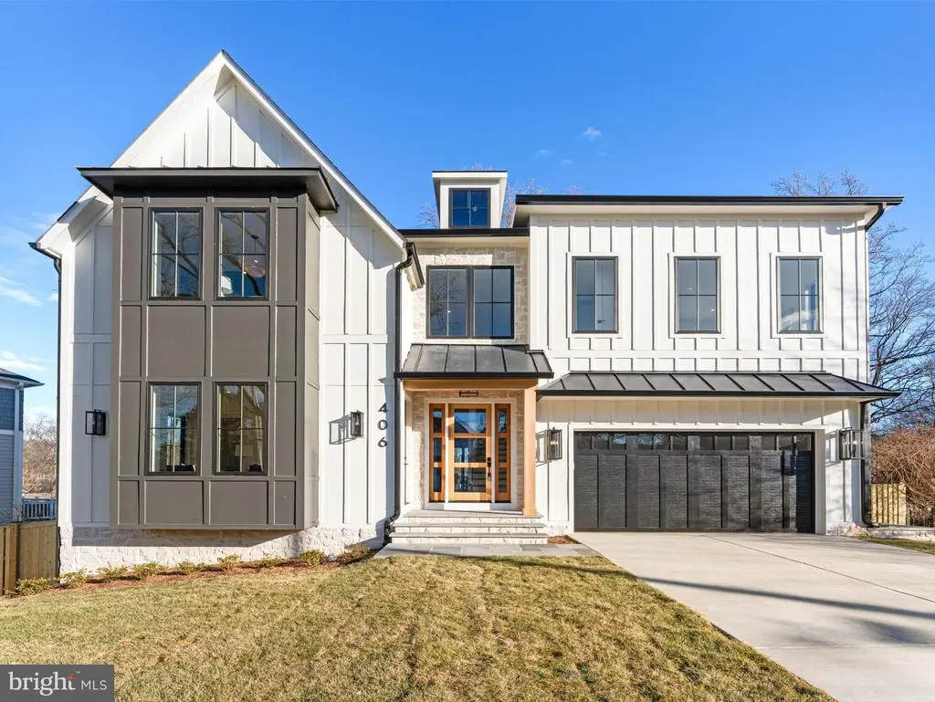 406 Dove Cir Sw, VIENNA