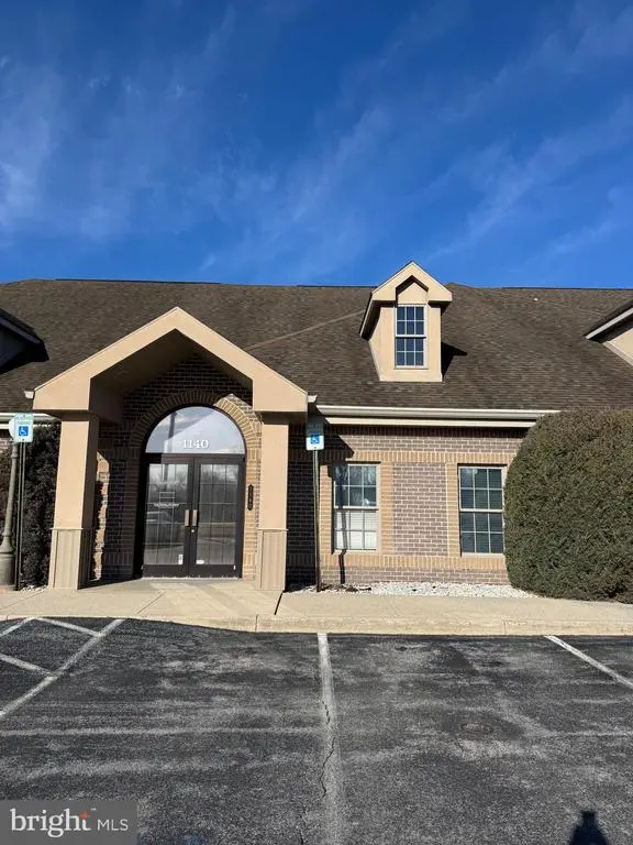 1140 Opal Ct, Hagerstown