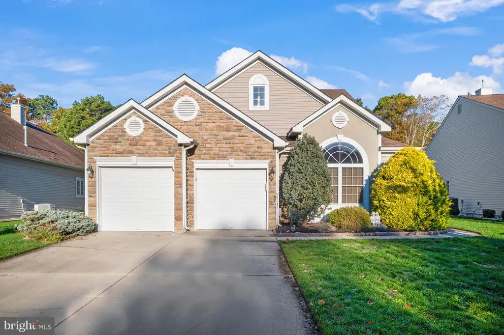 46 Belmar Blvd, WARETOWN