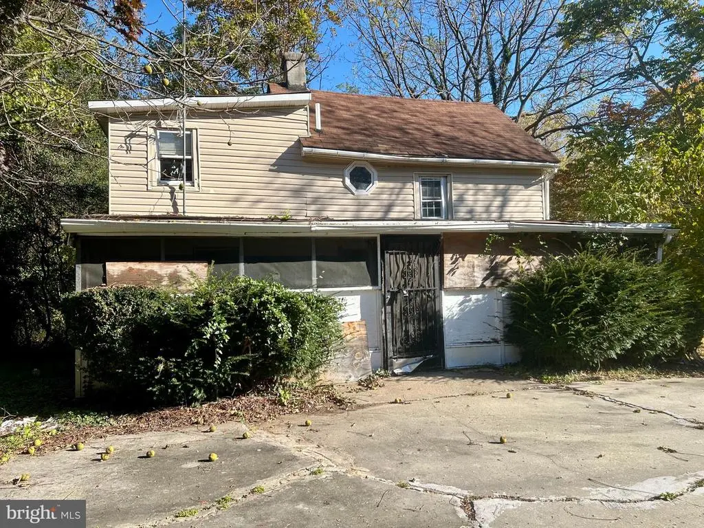 663 Voshells Mill Star Hill Rd, DOVER