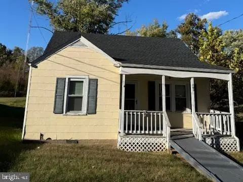 205 Spicers Mill Rd, Orange