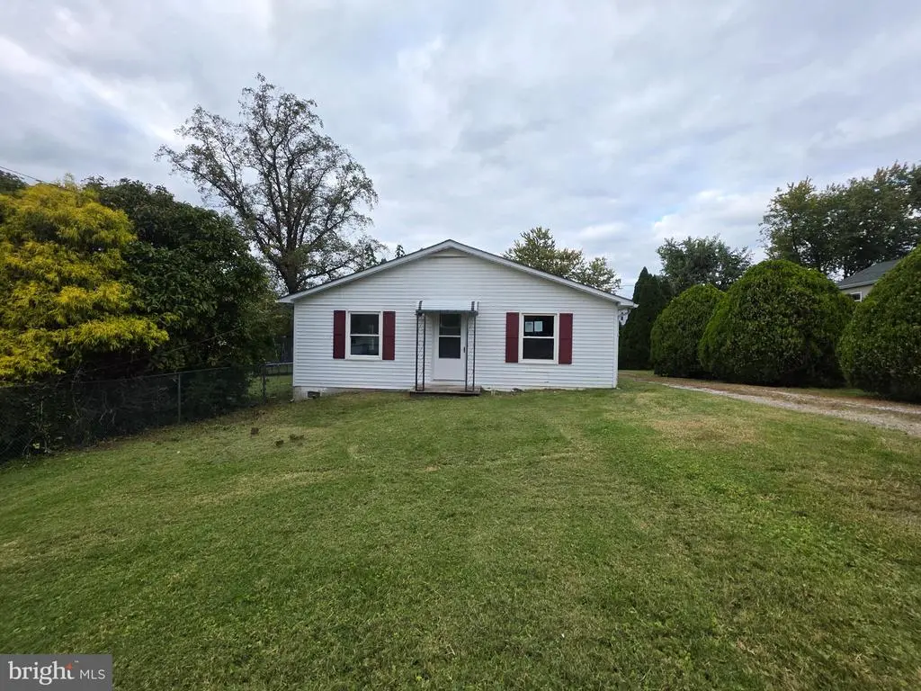 7656 Old Battle Grove, Baltimore