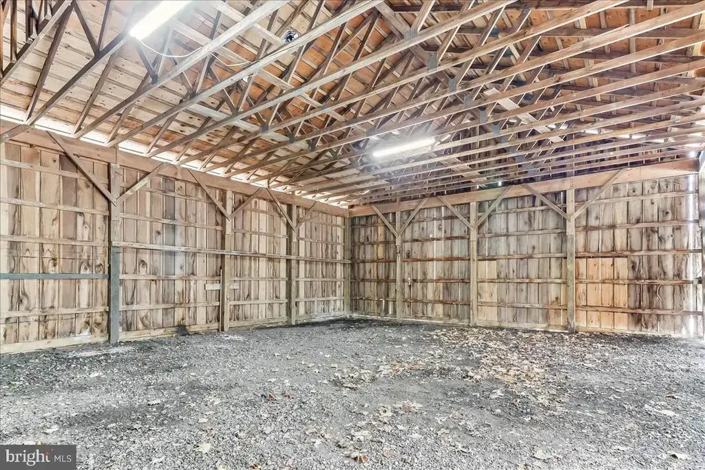 1050 Pike Springs Rd #barn, PHOENIXVILLE