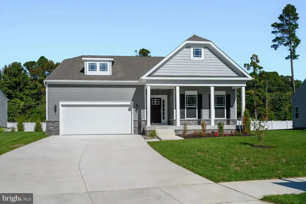 5648 Trafalgar Cir, TILGHMAN
