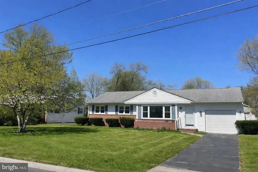 1209 Belmont Ave, SALISBURY
