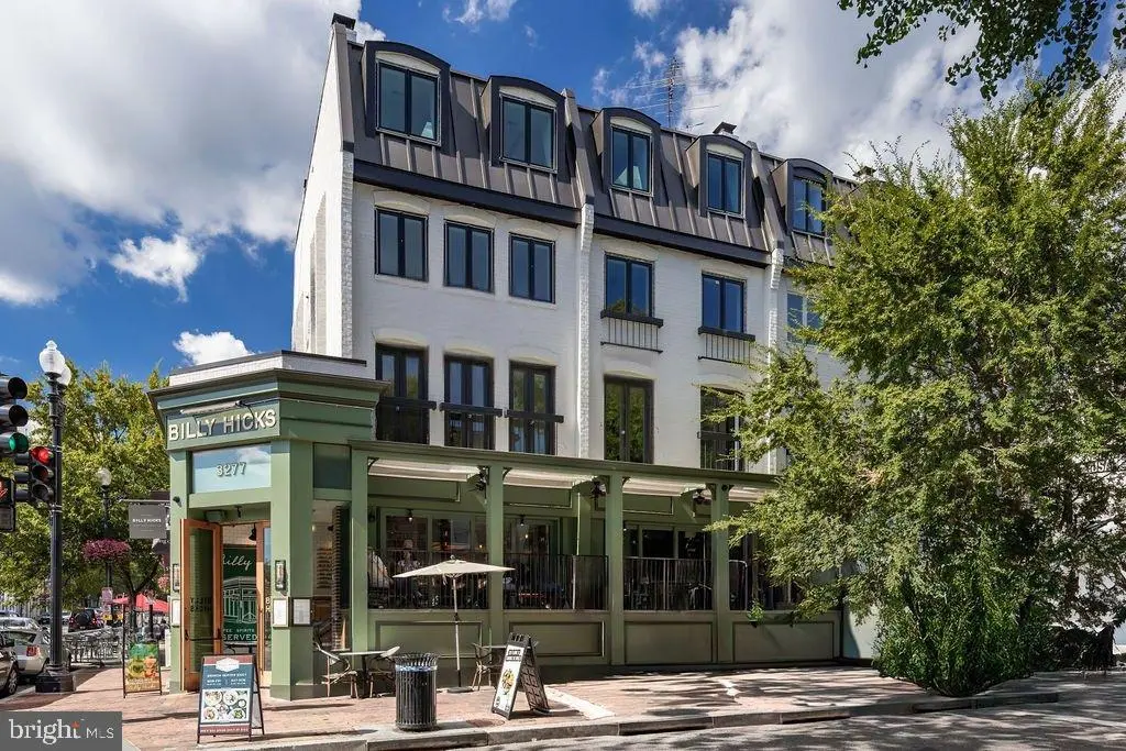 1200 Potomac St Nw, WASHINGTON