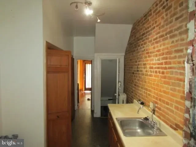 131 Florida Ave Nw, WASHINGTON