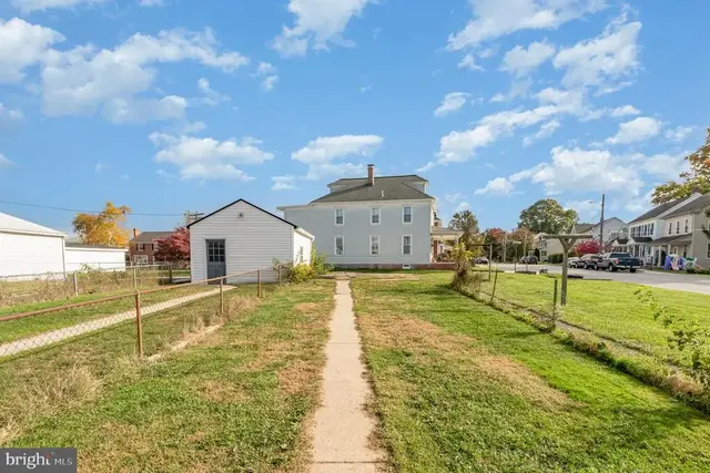 429 High St, Hanover