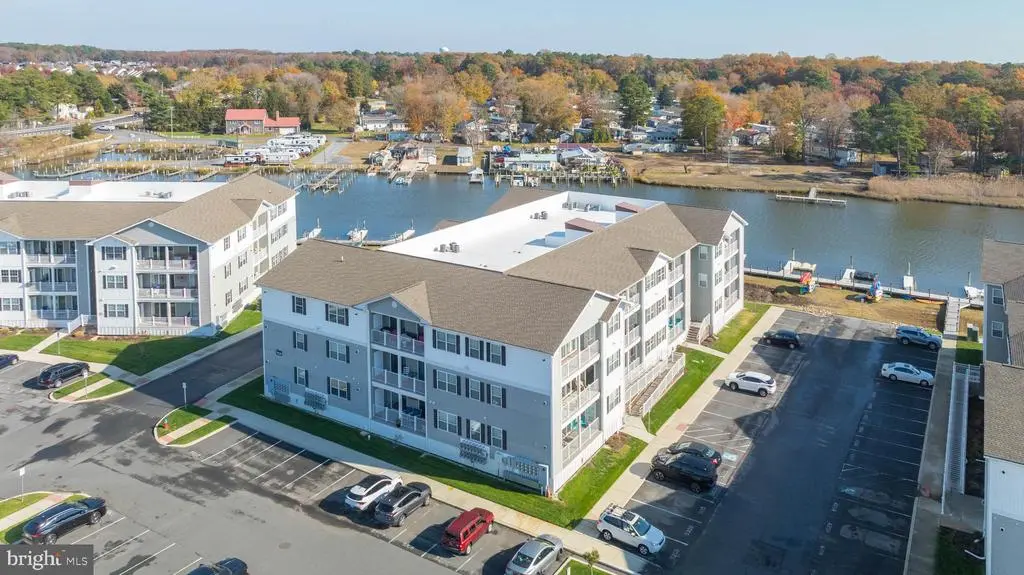 33725 Skiff Aly, Lewes