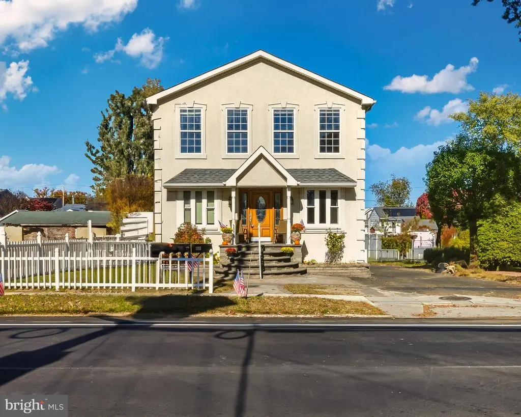 1113 Hessian Ave, NATIONAL PARK