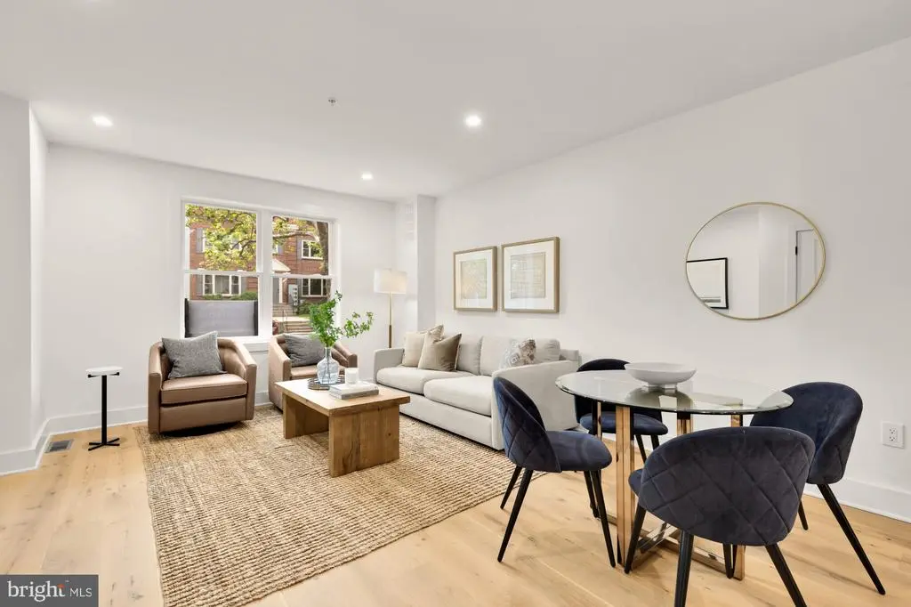 1325 Orren St Ne #2, WASHINGTON