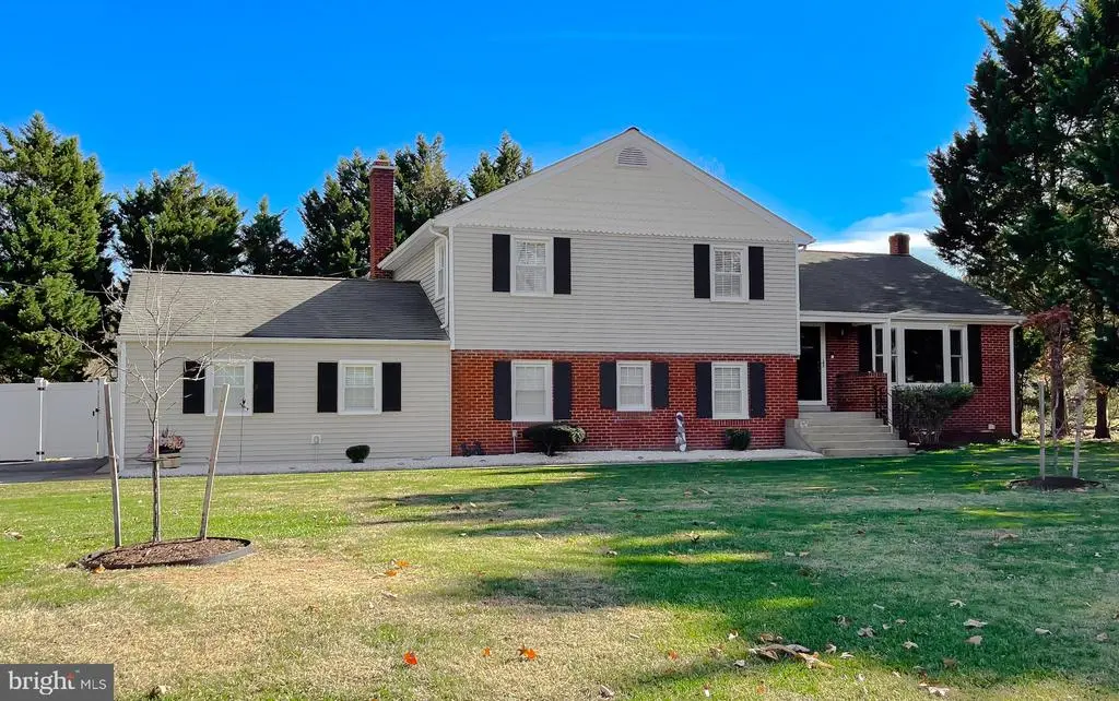 23294 Esperanza Dr, Lexington Park