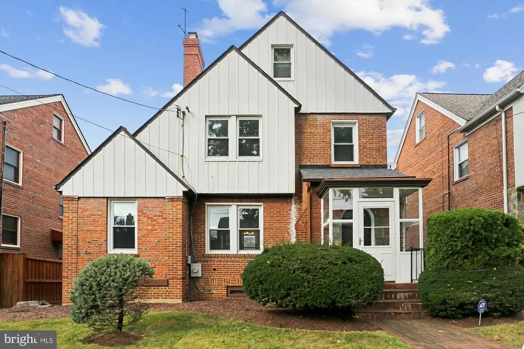 1351 Somerset Pl Nw, WASHINGTON