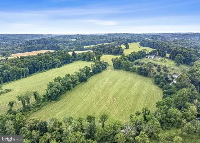 800 Fairville Rd, Chadds Ford