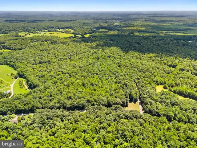 Lot 6 Camden, Elkwood