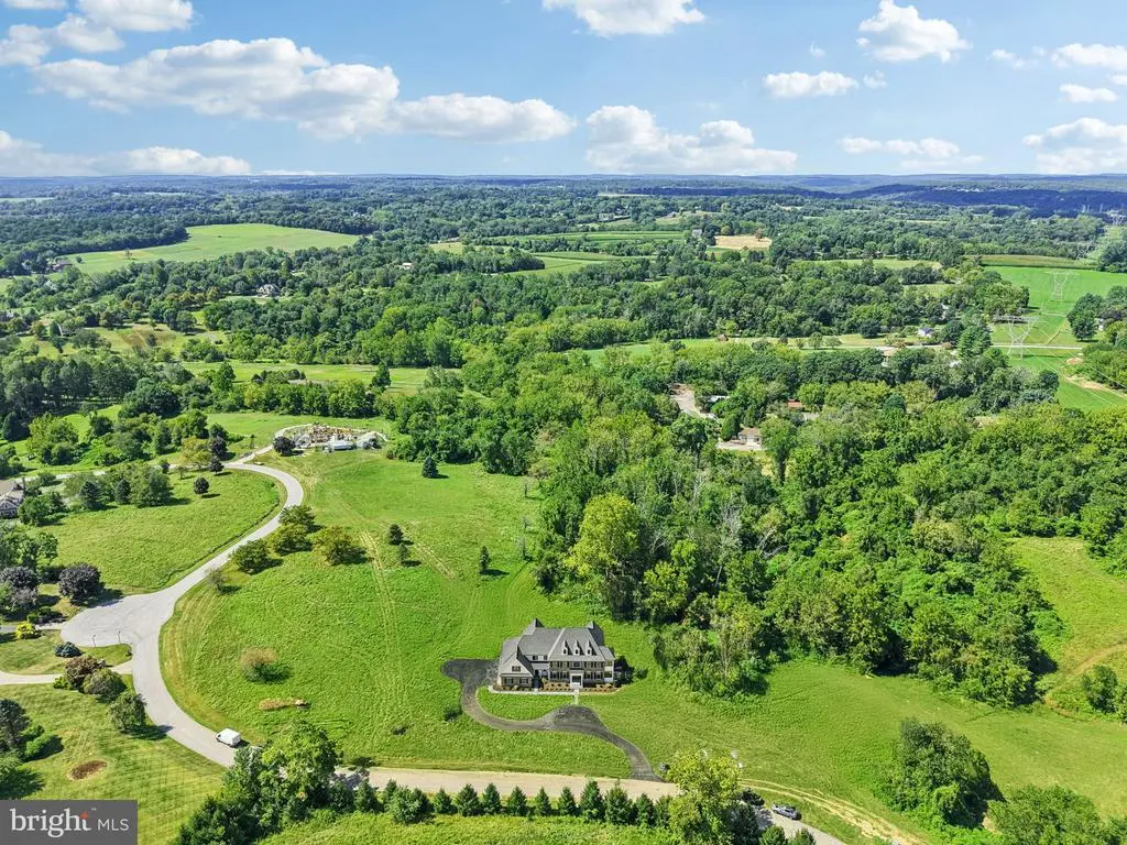 1339 Carolannes Way #b4, WEST CHESTER