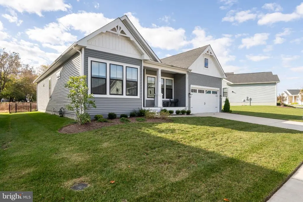 16512 E Kea Way, Lewes