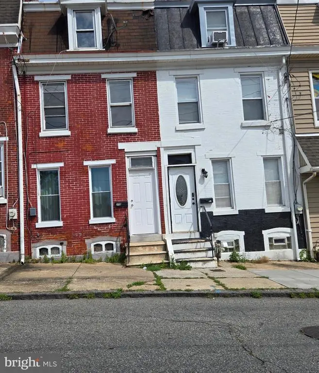 504 Walnut St, NORRISTOWN