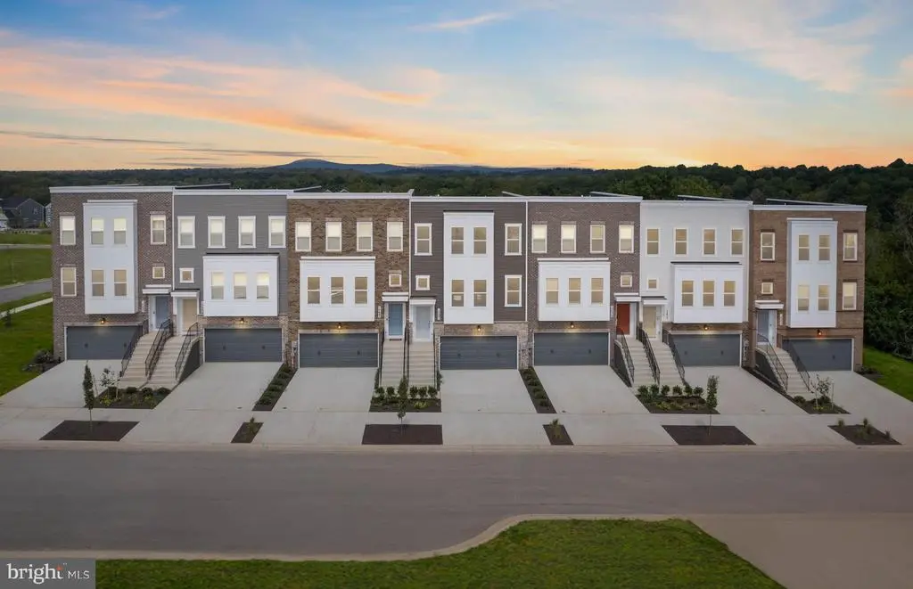 14447 Leafhopper Dr, Boyds