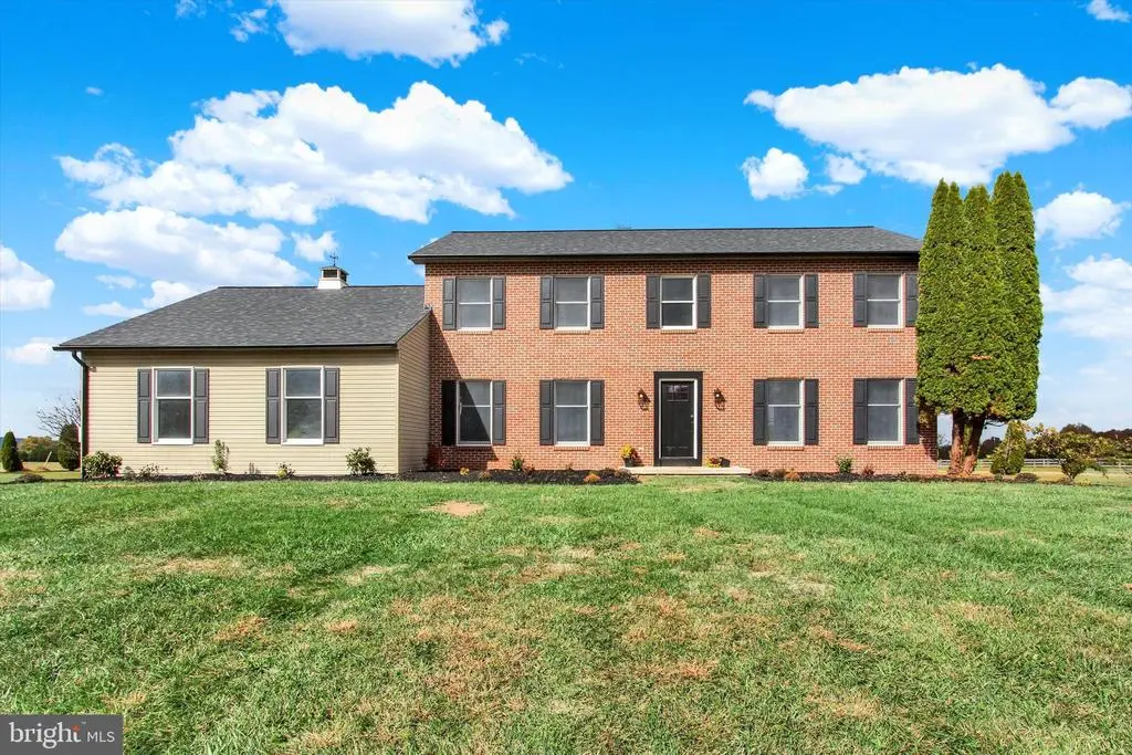 30 Harney Rd, LITTLESTOWN