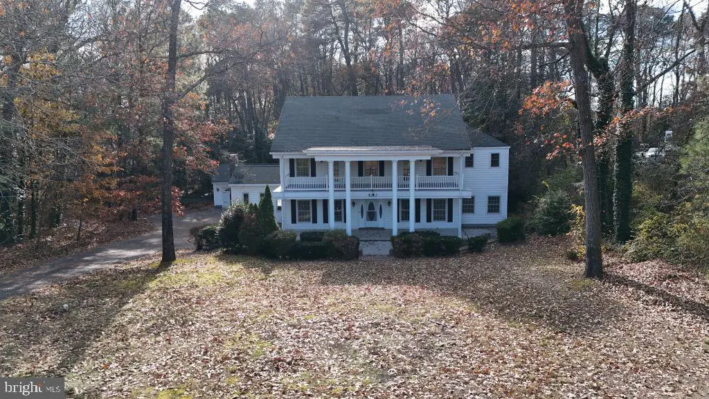 9 Woodland Dr, SEAFORD