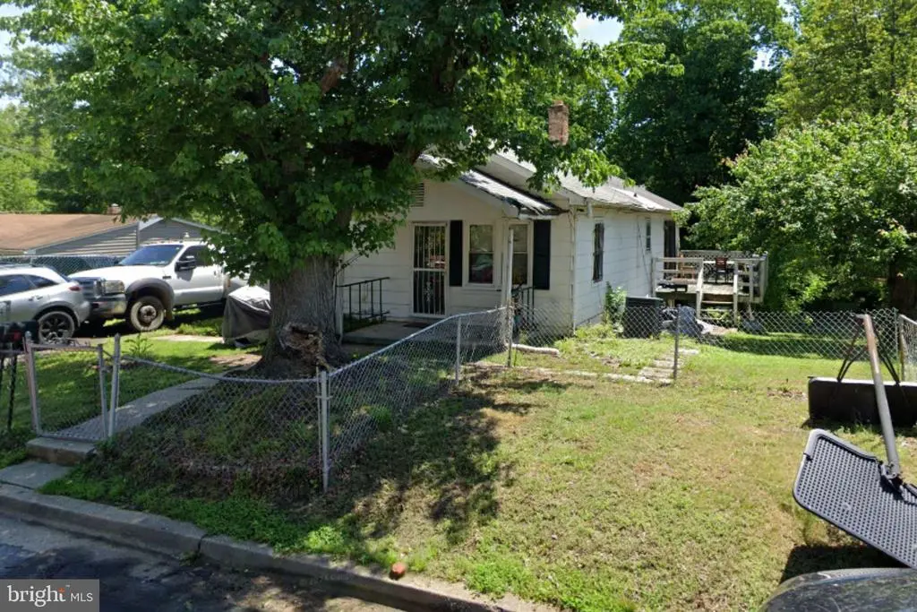 1204 Nova Ave, CAPITOL HEIGHTS