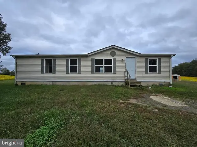 2378 Ullainee Rd, Caret