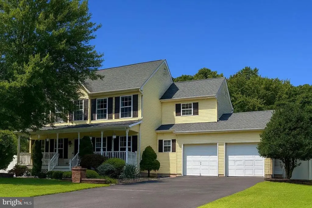 4 River Edge Dr, JACKSON