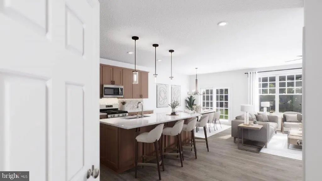 523 Linfield Rd #westerly, ROYERSFORD