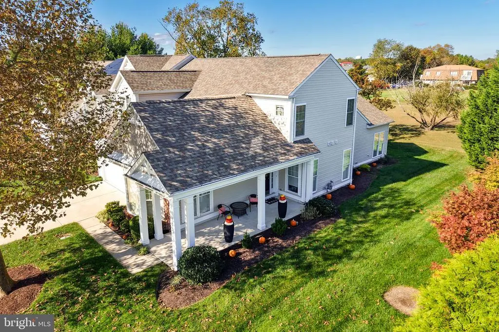 34729 Maritime Way, Lewes