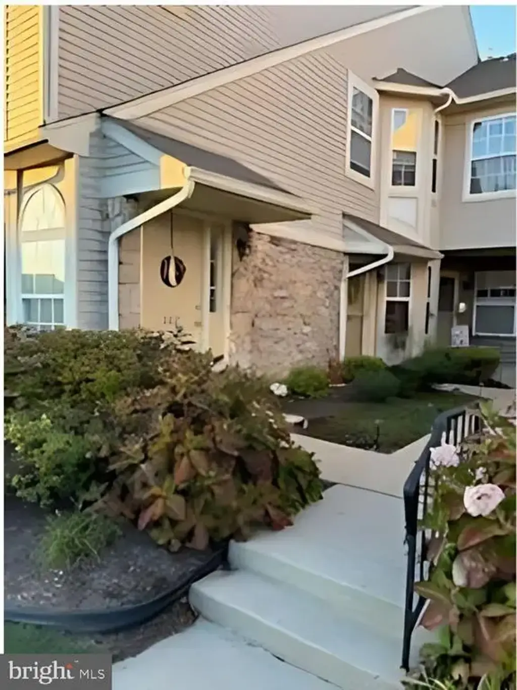 202 Andover Ct, QUAKERTOWN
