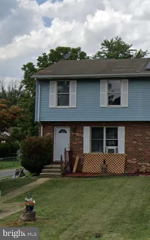 112 S Church St, Westminster