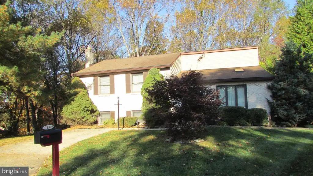 7139 Tulip Ct, Eldersburg