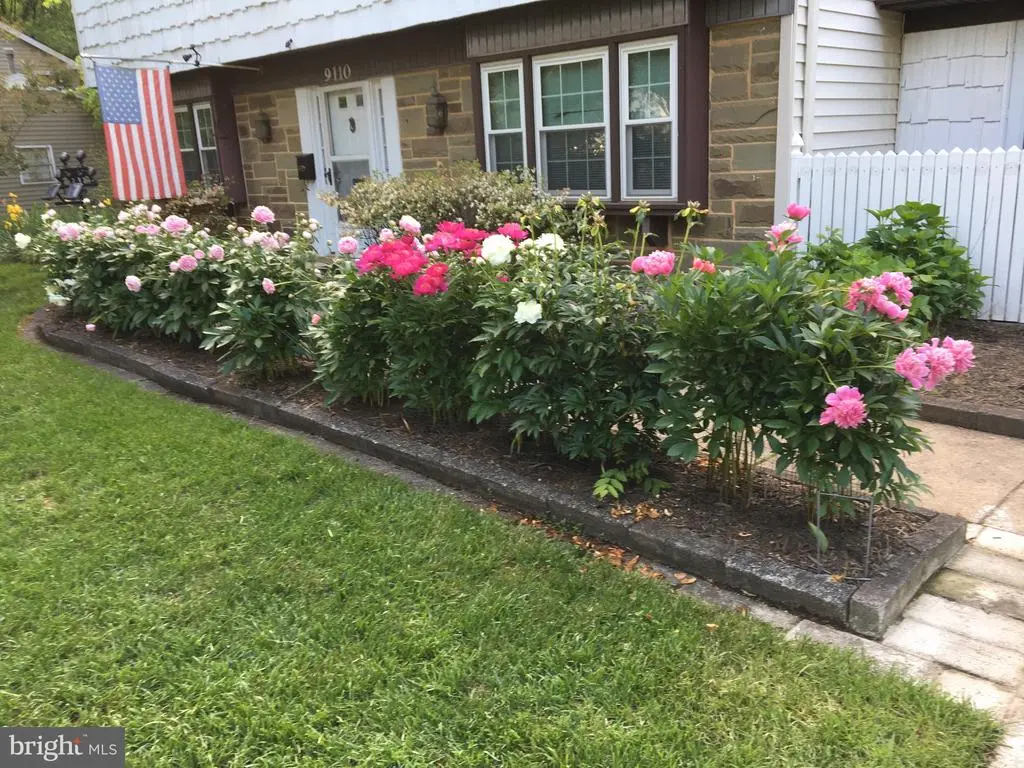 9110 Montpelier Dr, Laurel