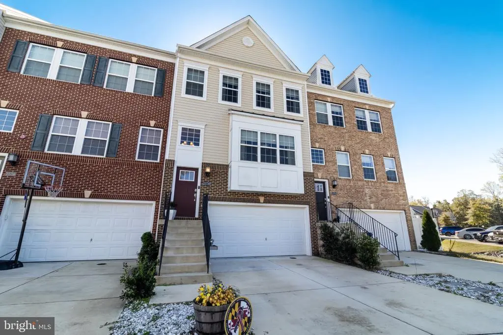 23756 Myrtle Glen Way, California