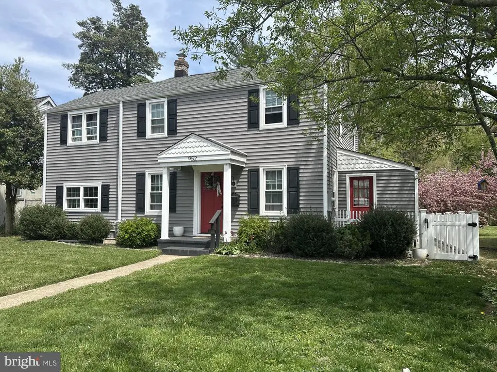 952 Chesapeake Dr, HAVRE DE GRACE