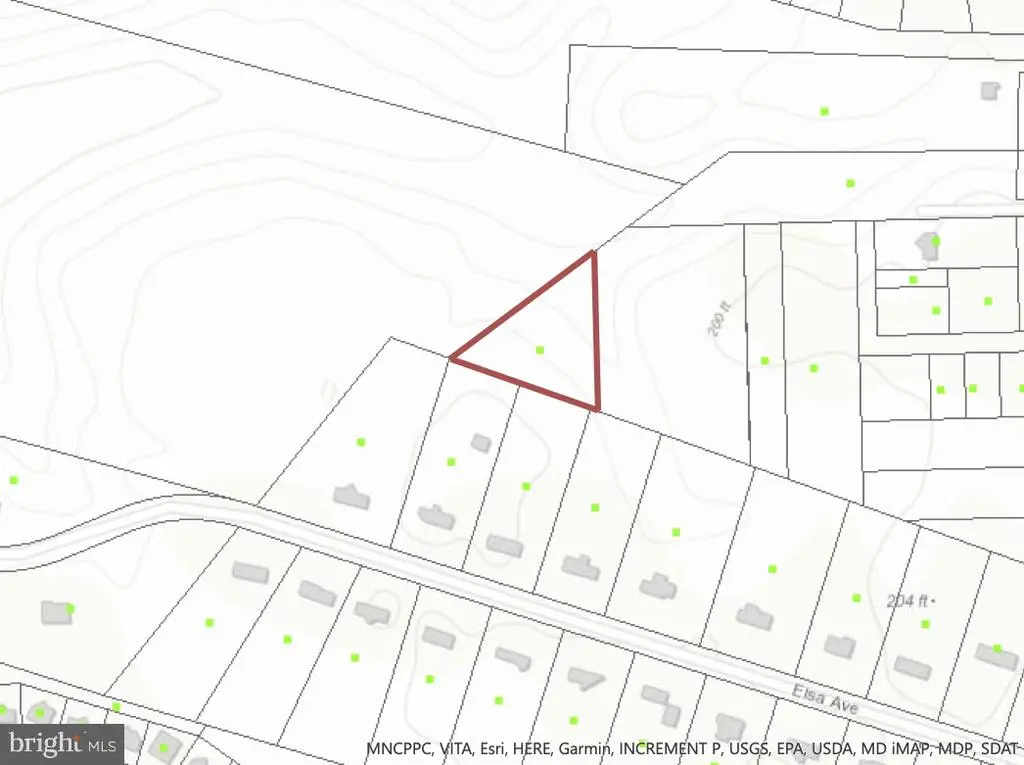 Lot 21 Prosperity Acres, Waldorf