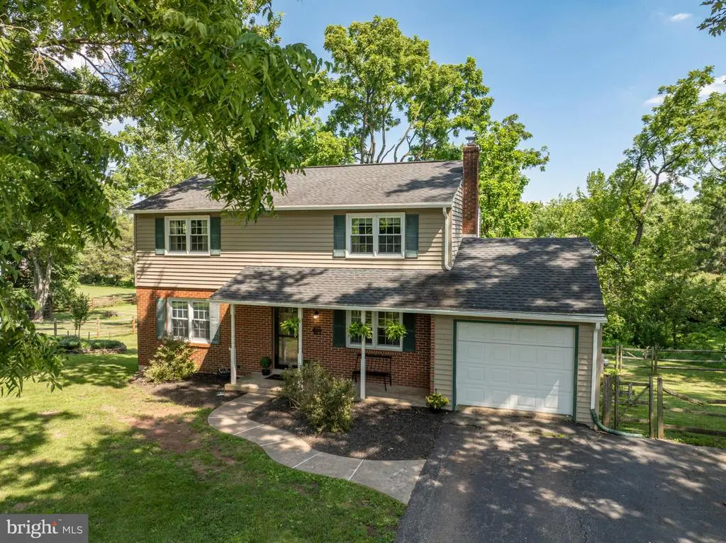 1060 S Keim St, POTTSTOWN