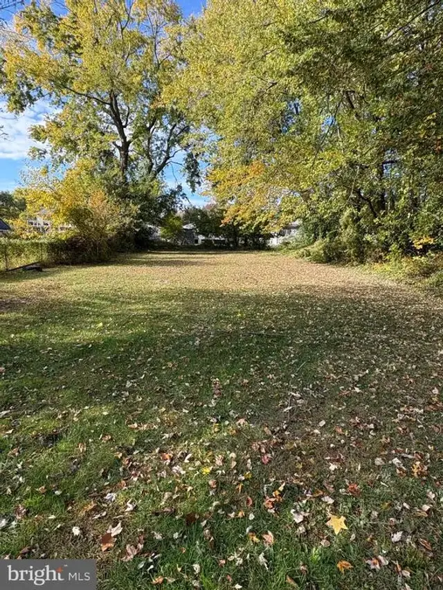 82 Cherry Ln, Perryville