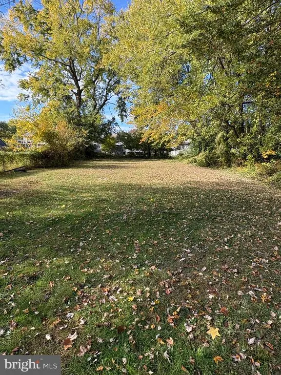 82 Cherry Ln, Perryville