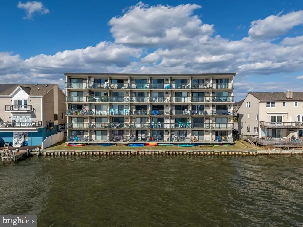 169 Jamestown Rd #20601, OCEAN CITY